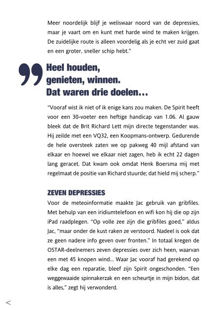 Zilt Magazine 89 - 29 augustus 2013 - Mobiele editie