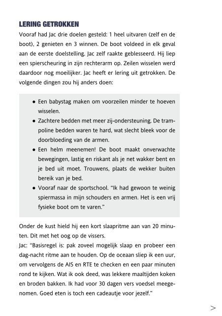 Zilt Magazine 89 - 29 augustus 2013 - Mobiele editie