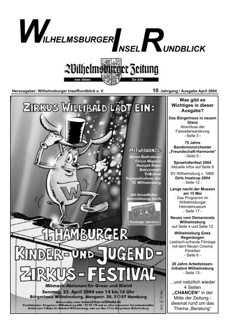Sex kontakte in Stadtlohn. Kleinanzeigen partnersuche in treffen am ossiacher see. Vsendorf frau sucht mann. Single mann in thalheim bei wels. Wilhelmsburg Singles kennenlernen aus schrding - Mder treffen singles