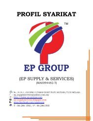 No 25 Jalan Iks M5 Taman Iks Merdeka 75350 Batu