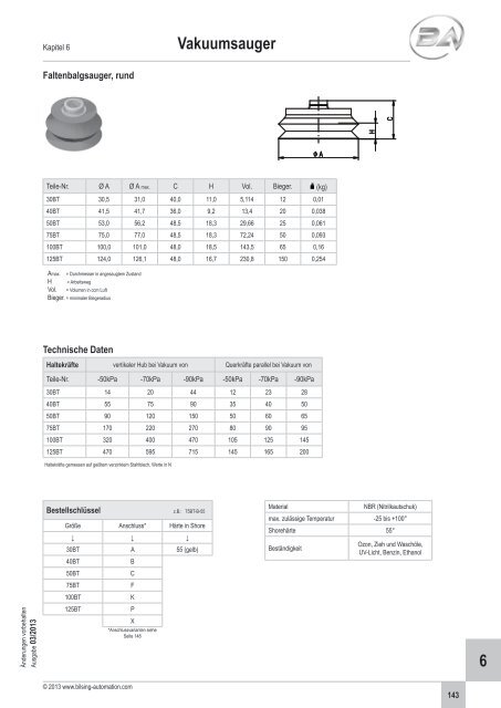 Download - Bilsing Automation