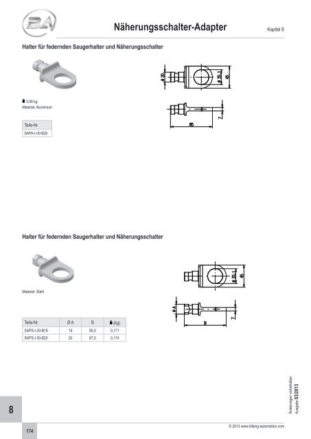 Download - Bilsing Automation