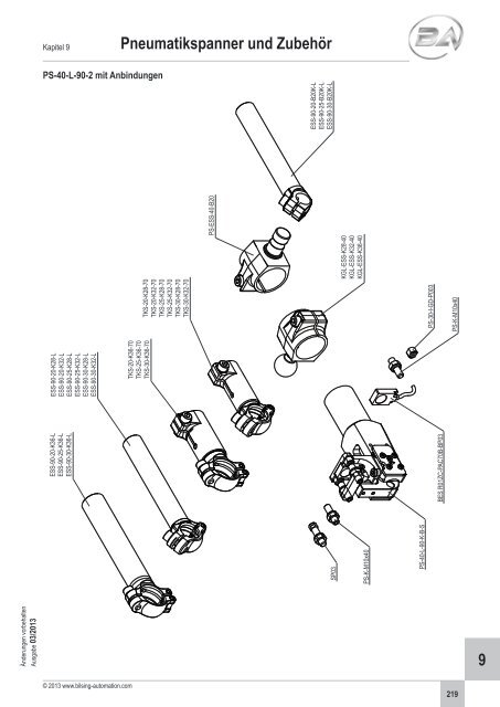 Download - Bilsing Automation