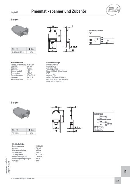 Download - Bilsing Automation