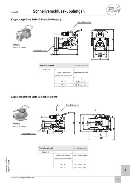 Download - Bilsing Automation