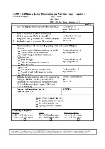 In Swedish (PDF-dokument, 86 kB)