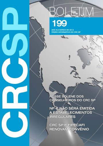 formato pdf - Crc SP