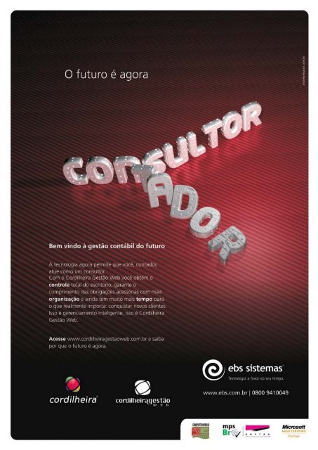 formato pdf - Crc SP