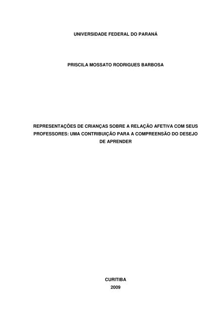 Sondagem: Raíz do problema do espancamento das duas mulheres