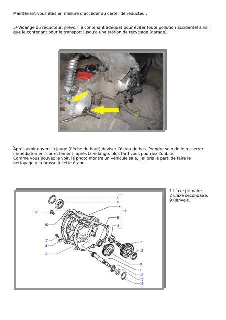 ScooterGt leader Transmission reducteur remplacement 1.2.pdf