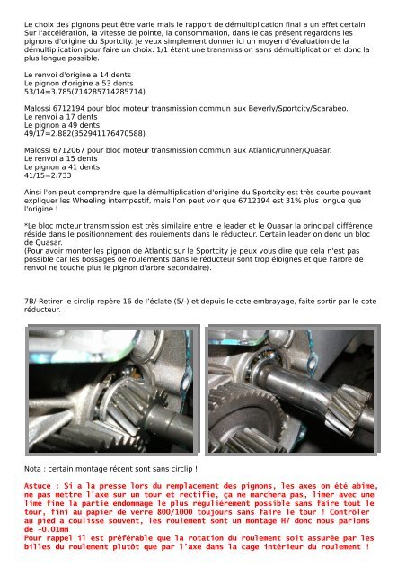 ScooterGt leader Transmission reducteur remplacement 1.2.pdf