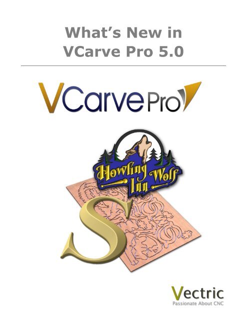 vectric vcarve pro inlay vectric vcarve pro inlay