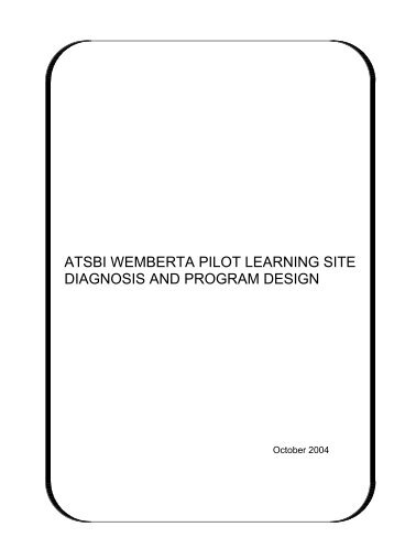 Atsbi - IPMS Information Resources Portal