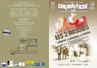 19 - Cinémathèque de Corse