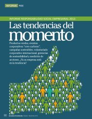 Descargar PDF - Revista Mercados & Tendencias