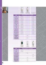 See Catalogue - Jendee Trading Co Ltd