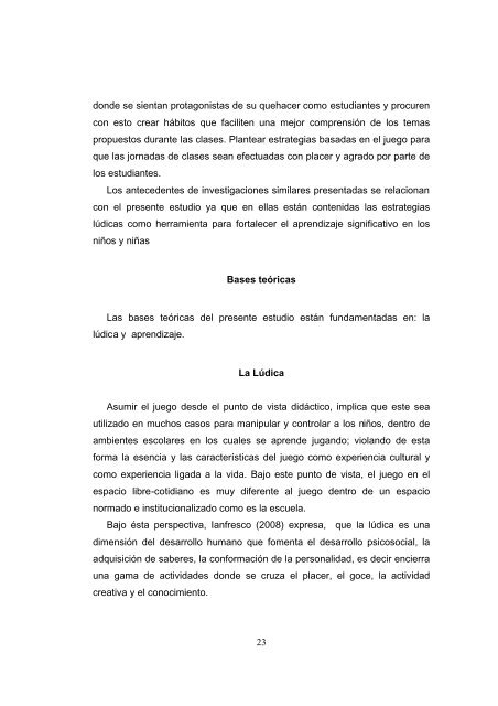 1 universidad latinoamericana y del caribe â ulac coordinaciÃ³n ...