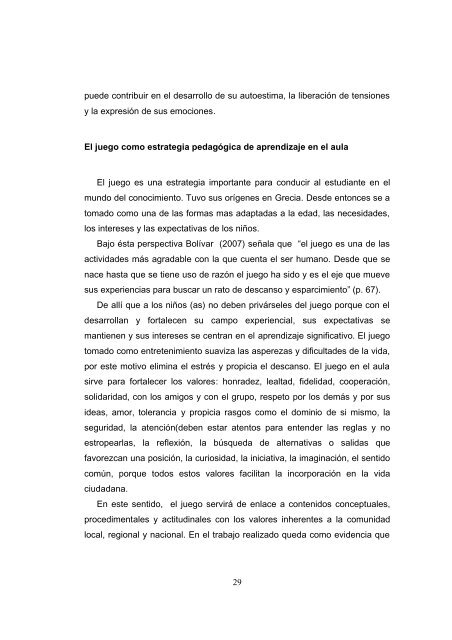 1 universidad latinoamericana y del caribe â ulac coordinaciÃ³n ...