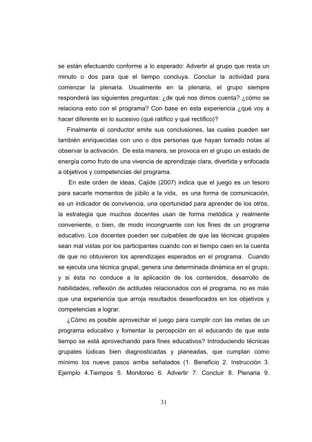 1 universidad latinoamericana y del caribe â ulac coordinaciÃ³n ...