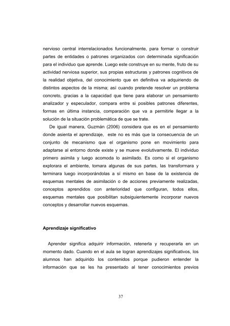 1 universidad latinoamericana y del caribe â ulac coordinaciÃ³n ...