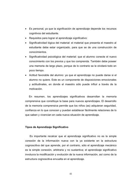 1 universidad latinoamericana y del caribe â ulac coordinaciÃ³n ...