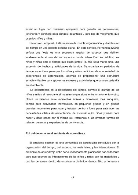 1 universidad latinoamericana y del caribe â ulac coordinaciÃ³n ...