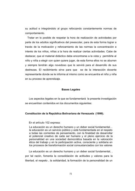 1 universidad latinoamericana y del caribe â ulac coordinaciÃ³n ...