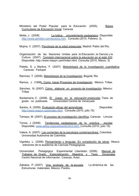 1 universidad latinoamericana y del caribe â ulac coordinaciÃ³n ...