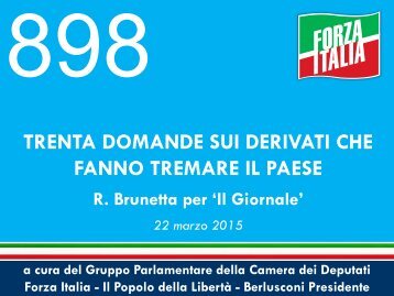 898-TRENTA-DOMANDE-SUI-DERIVATI-CHE-FANNO-TREMARE-IL-PAESE-R.-Brunetta-per-Il-Giornale