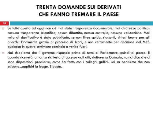 898-TRENTA-DOMANDE-SUI-DERIVATI-CHE-FANNO-TREMARE-IL-PAESE-R.-Brunetta-per-Il-Giornale