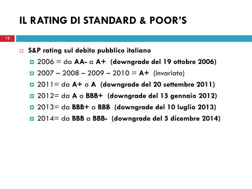 898-TRENTA-DOMANDE-SUI-DERIVATI-CHE-FANNO-TREMARE-IL-PAESE-R.-Brunetta-per-Il-Giornale