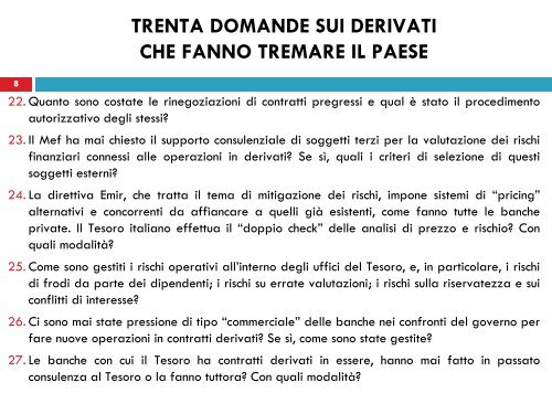 898-TRENTA-DOMANDE-SUI-DERIVATI-CHE-FANNO-TREMARE-IL-PAESE-R.-Brunetta-per-Il-Giornale