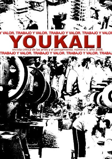 ver el nÃºmero completo - Youkali