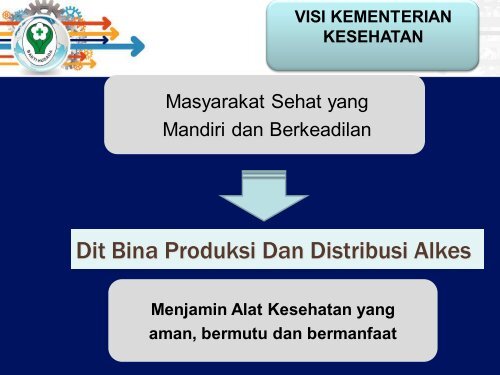 3. sertifikasi alkes dan pkrt pak masrul