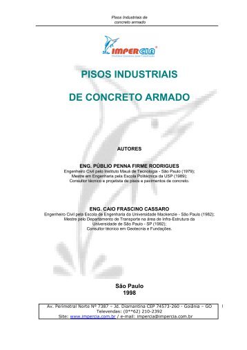 PISO CONCRETO PUBLIO.pdf - Impercia.com.br