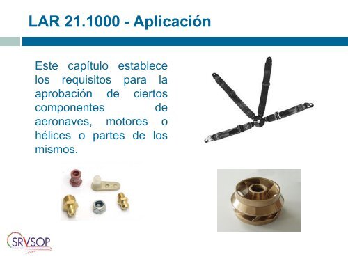 curso de inspector gubernamental de aeronavegabilidad - ICAO