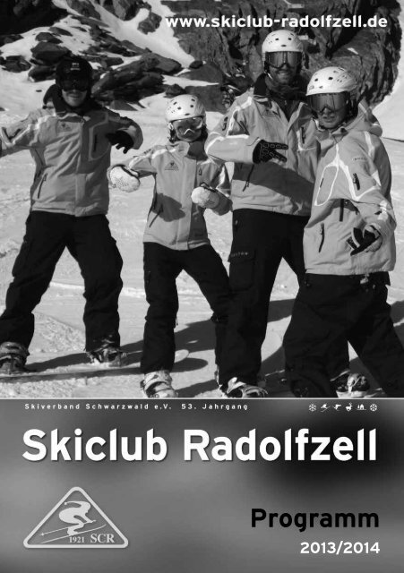 Download - Skiclub Radolfzell e.V.