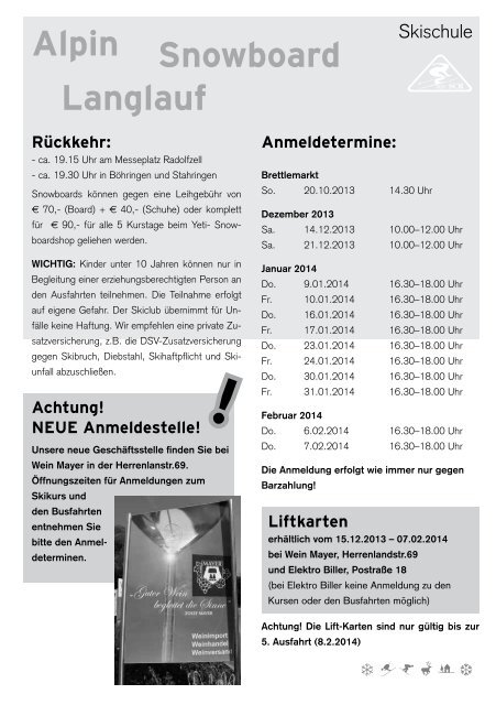 Download - Skiclub Radolfzell e.V.