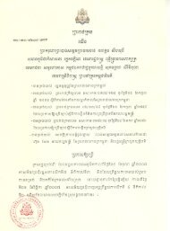 Civil Code(KH).pdf - GoCambodia