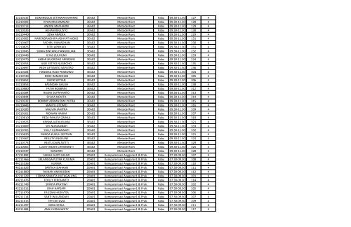 terminal 4 update