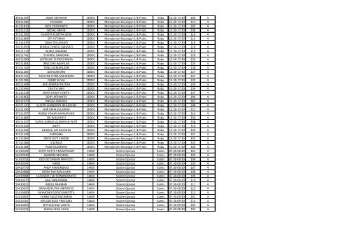 terminal 4 update