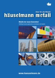 ippon - Häuselmann Metall GmbH