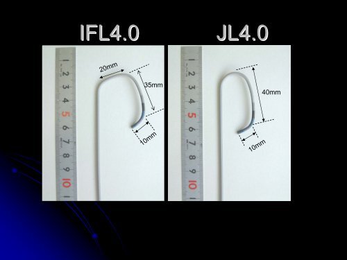 The Physics of Guiding Catheter