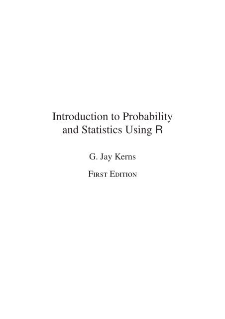 Solved] Let X1,X2,,Xn be a sequence of random samples from a