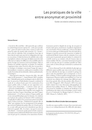 ebook design of