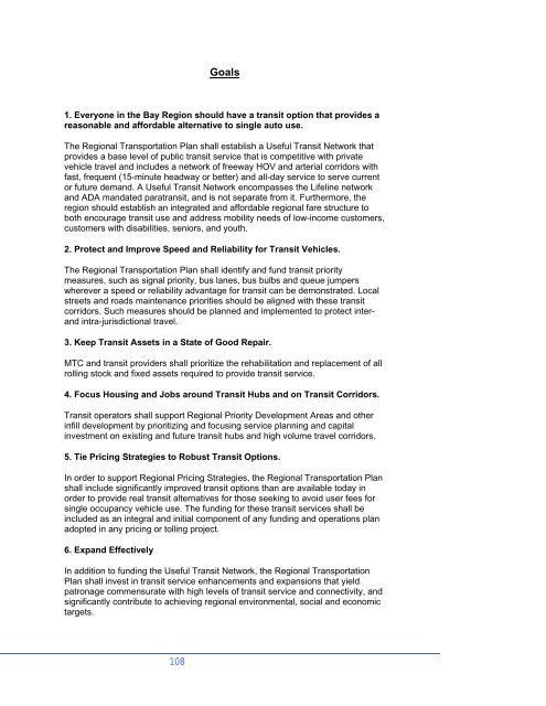 to view Short Range Transit Plan FY 2007/2008 - Tri Delta Transit