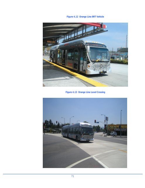 to view Short Range Transit Plan FY 2007/2008 - Tri Delta Transit