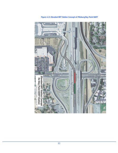 to view Short Range Transit Plan FY 2007/2008 - Tri Delta Transit