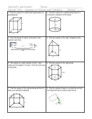 Volume of Prisms and Cylinders WS.pdf