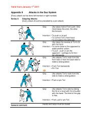 Anlage zu Antrag 1-2010 KRD Duo_System_new_Attacks